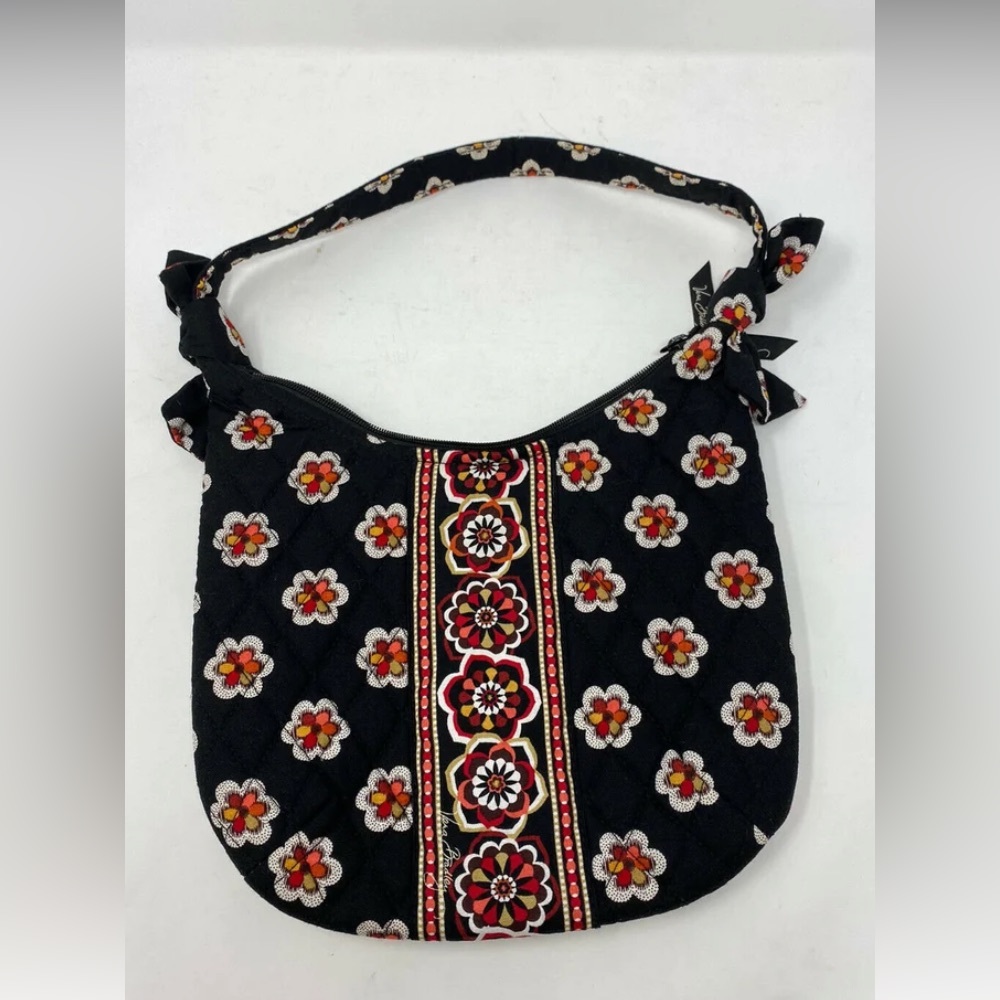 Vera Bradley bag 🖤